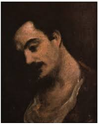 The PROPHET Khalil Gibran, Classic Poetry, a Famous Poem On Marriage