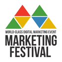 Marketing Festival 2014 - The World-Class Digital Marketing Event