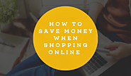 Website at https://issuu.com/mygermanyde/docs/how_to_save_money_online_shopping___shipping.pptx