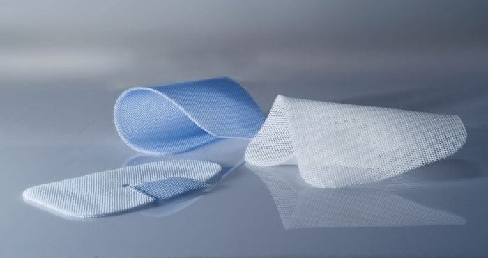 mostrecent hernia mesh settlement mostrecent hernia mesh settlement
