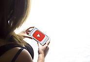 YouTube Released Their Top 10 Videos of 2017. Here’s What Marketers Can Learn From Them. – Social Marketing Solutions