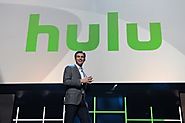 What Is Hulu 'Live TV' Service And How It Will Change Things For The Company?