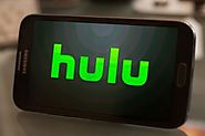How To Troubleshoot The Hulu Streaming Issues On PS3 With Simple Steps?
