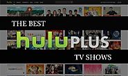 Why Is Hulu Not Releasing Full Seasons Of Popular TV Shows?