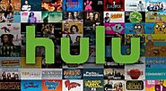 Hulu Crossed Over 20 Million Users And Very Soon Will Offer Offline Streaming Feature