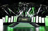 Disney's Influence In The Performance Of Hulu