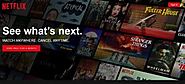 Netflix Not Working On Windows/Mac Computer, Why?