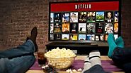 How To Fix The Issue That You Face While Starting Or Connecting To Netflix?