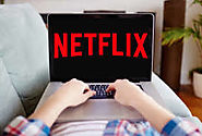 How To Resolve Common Netflix Issues?