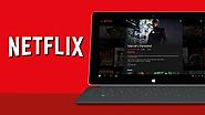 Three Effective Ways To Flush Out Netflix Content From Your Windows 10 PC?