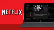 Which Are Three Most Effective Methods To Remove Netflix Content From Windows Computer?
