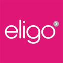 Eligo (@eligoanalytics)