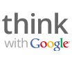 Think with Google (@thinkwithgoogle)
