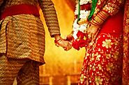 Manglik Matrimony Sites Paid Membership Vs Free Matrimonials | Matrimonial Blog By Mangliks Matrimonial