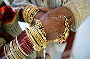 Science Behind Traditions For Hindu Matrimony | Matrimonial Blog By Mangliks Matrimonial