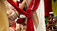 Adhar Verification Raises User Confidence On Manglik Matrimony Sites | Matrimonial Blog By Mangliks Matrimonial