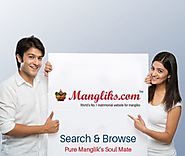 Six Secrets For An Everlasting Relationship for Indian Matrimony | Matrimonial Blog By Mangliks Matrimonial