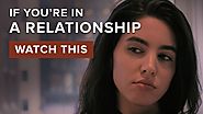 If You're In A Relationship - WATCH THIS | by Jay Shetty