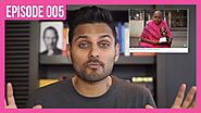 This Woman's Story Moved Me To Tears |Jay Shetty