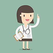 Top 4 Qualities of a Good Nurse Posted: January 10, 2018 @ 9:24 am