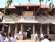 4 Temples in Karnataka That You Must Visit