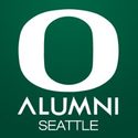 UO Seattle Alumni (@UOAlumniSea)