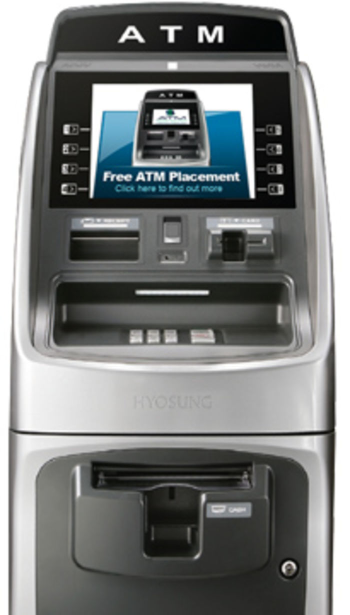 Atm t. ATM-a430. ATM Cash Machine. ATM Business. Start an ATM Machine