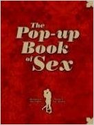 The Pop-up Book of Sex