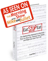 Eat Stop Eat: 24 Hour Fast