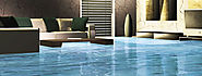 Website at http://www.capitalrestorationcleaning.com.au/flood-water-damage-restoration/