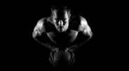 The Ultimate Bodyweight Workout for Bodybuilders