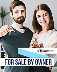 Manage a For Sale By Owner Deal With Help From PropertyNow