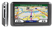 Get Garmin Map Update Services with Tech GPS