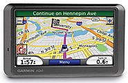 Add Value to Your Driving Experience with Gps Map Updates