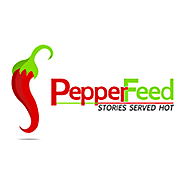 Pepperfeed