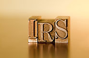 Important Things to Know Prior to Taking Advantage of Penalty Abatement | IRS Problem Resolution