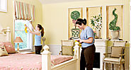 Website at http://house-cleaning-services.ca/