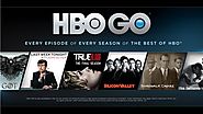 Start Accessing HBO GO On Amazon Fire TV and Stick After Activating It with Easy Steps