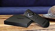 How To Fix Amazon Fire TV Box or Fire TV Stick's Slow Performance Issue?