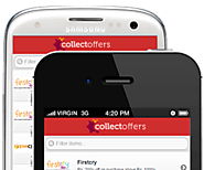 Flipkart Coupon Codes | 80% OFF | February 2018 - CollectOffers