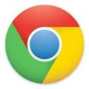Chrome Web Store - Buffer for Chrome