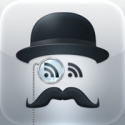 @mrreaderapp | Mr. Reader for iPad on the iTunes App Store