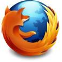 Buffer for Firefox