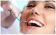Are you looking for best Teeth Whitening Treatment in Delhi?