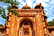 Museums in Chennai