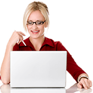 Bad Credit Installment Loans- Get Long Term Installment Loans Canada Without Any Credit Check