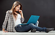 12 Month Installment Loans- Get Fast Cash Loans To Handle Any Worse Situation