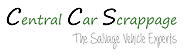 how to scrap a car birmingham and get paid - Central Car Scrappage