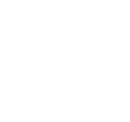 Scrap your car or van online