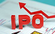 Ripples Advisory: Newgen Software IPO: Rs127.39 Crore Raised From Anchor Traders